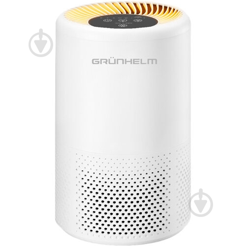Очиститель воздуха Grunhelm GAP 202 Grunhelm - фото 1