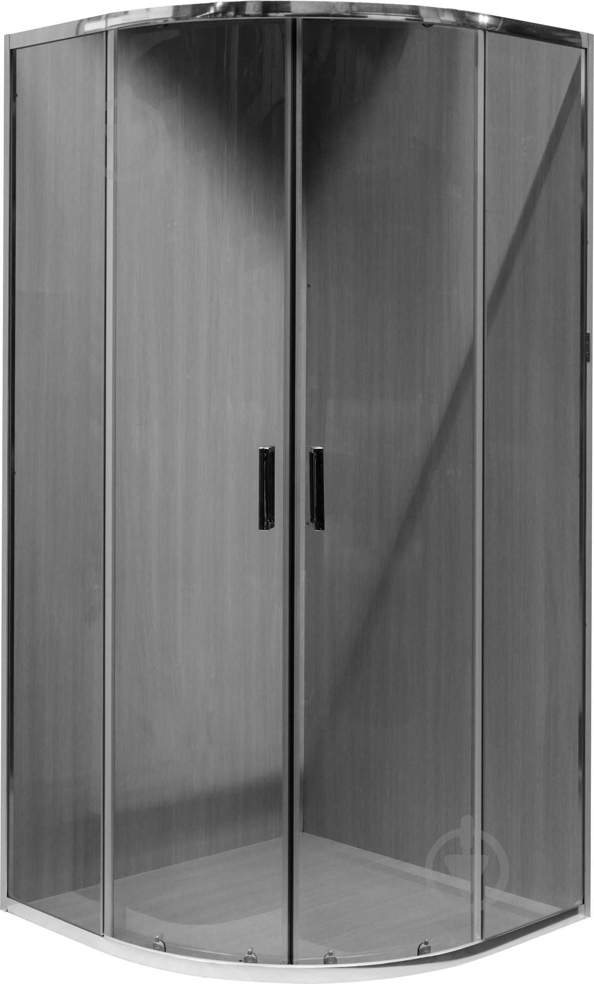 Душевая кабина Water House WH-178 90х90 см - фото 2