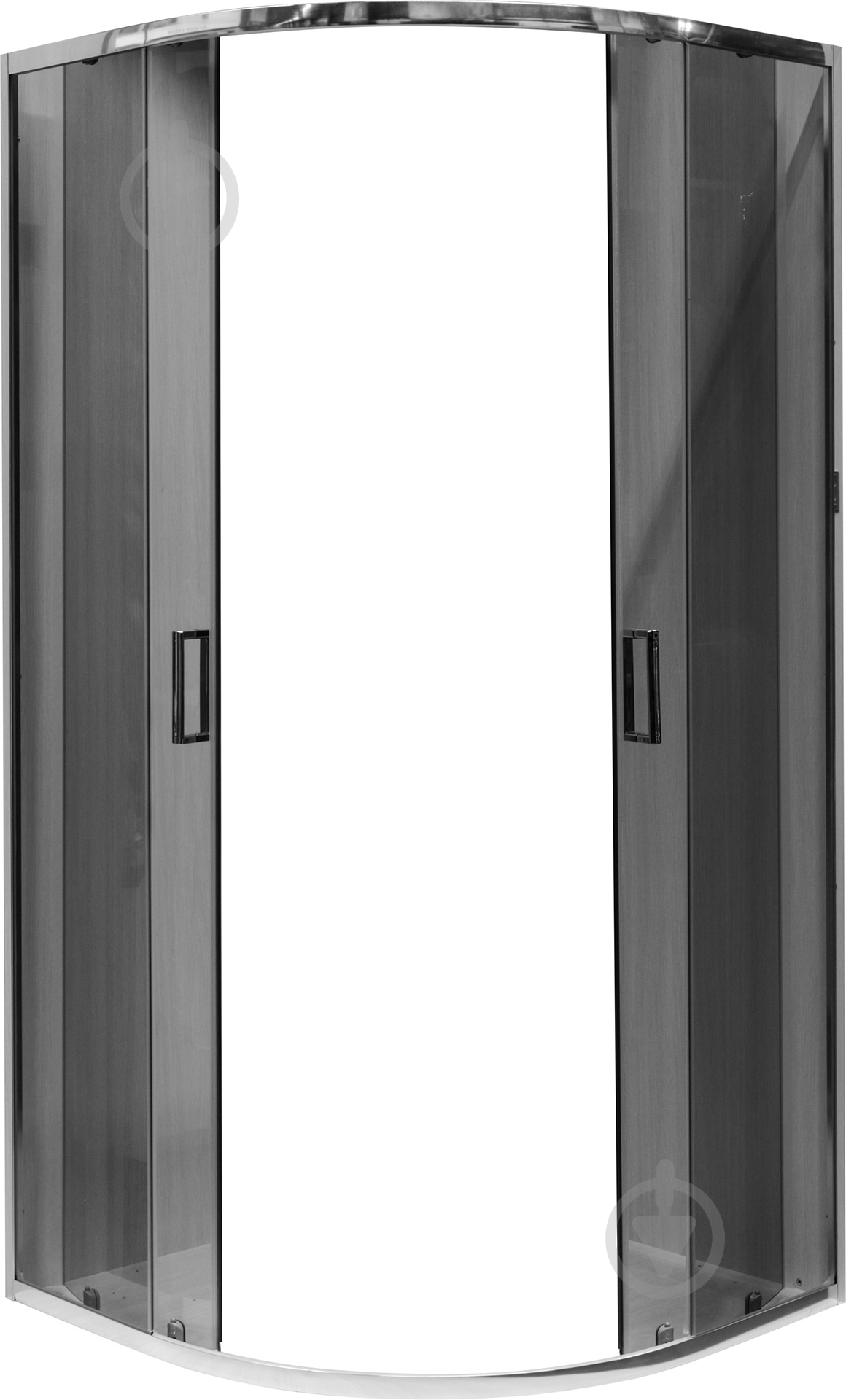 Душевая кабина Water House WH-178 90х90 см - фото 1