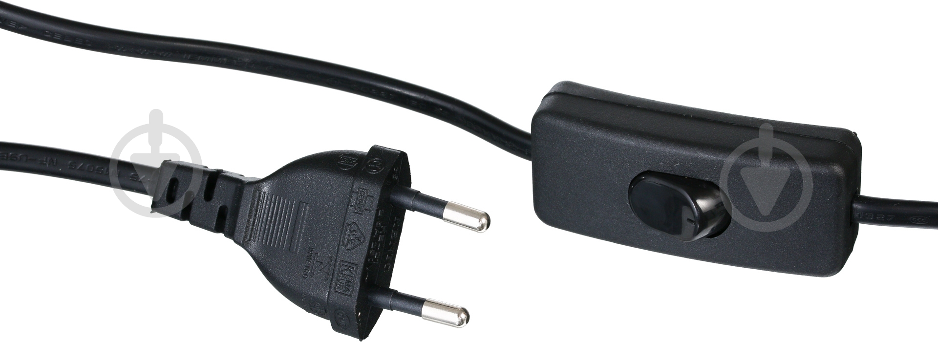 Настольная лампа декоративная Accento lighting 1x40 Вт E14 ALT-;ALT-T-E148 - фото 2 Настольная лампа декоративная Accento lighting 1x40 Вт E14 ALT-;ALT-T-E148 - фото 2