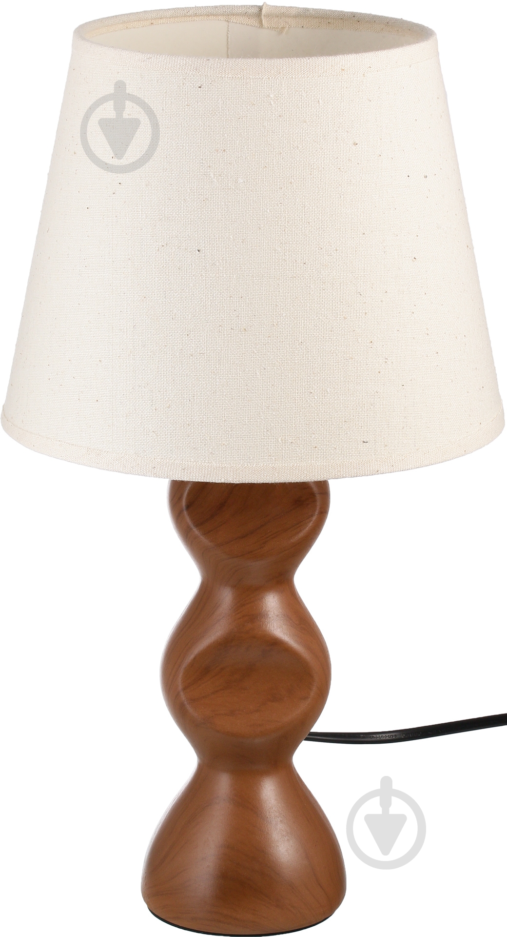 Настольная лампа декоративная Accento lighting 1x40 Вт E14 ALT-;ALT-T-E148 - фото 1 Настольная лампа декоративная Accento lighting 1x40 Вт E14 ALT-;ALT-T-E148 - фото 1