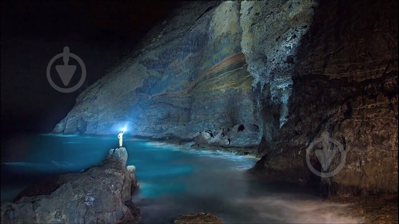 Фонарь Led Lenser P17R 1000 Лм 501049 - фото 4 Фонарь Led Lenser P17R 1000 Лм 501049 - фото 4