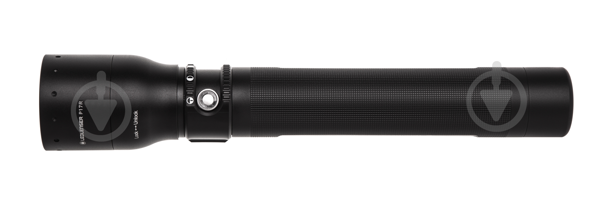 Фонарь Led Lenser P17R 1000 Лм 501049 - фото 5 Фонарь Led Lenser P17R 1000 Лм 501049 - фото 5
