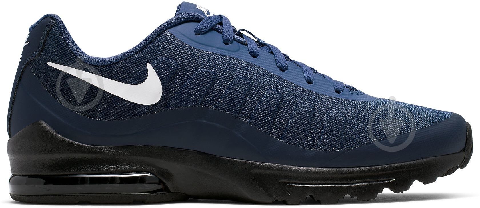 Кроссовки Nike AIR MAX INVIGOR CK0898-400 р.41 - фото 1