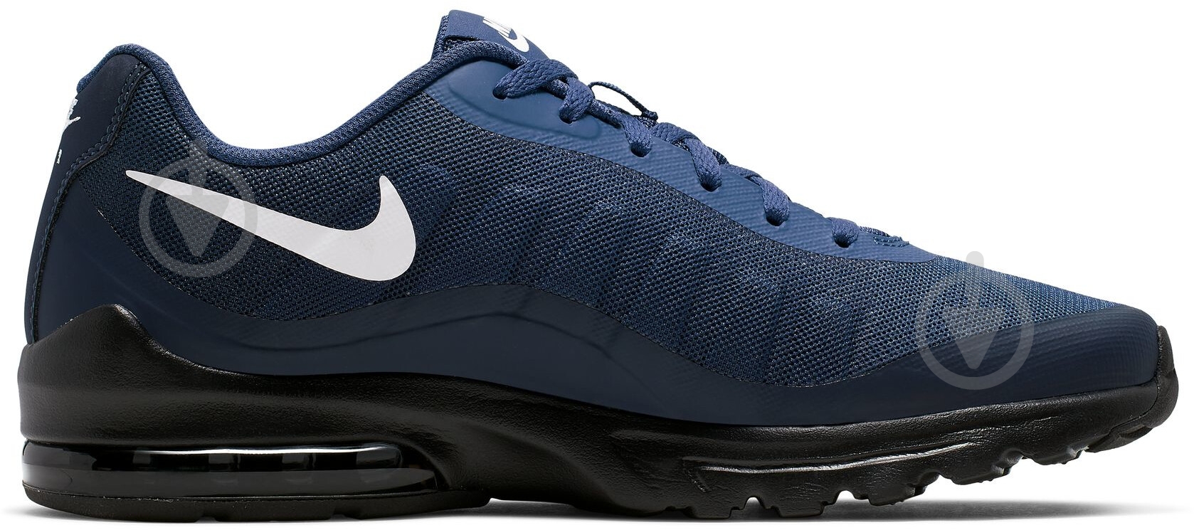 Кроссовки Nike AIR MAX INVIGOR CK0898-400 р.41 - фото 2