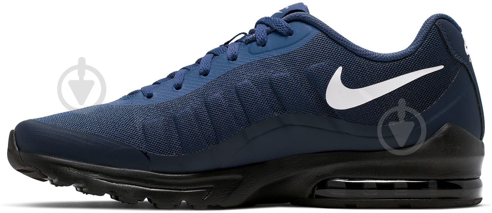 Кроссовки Nike AIR MAX INVIGOR CK0898-400 р.41 - фото 4