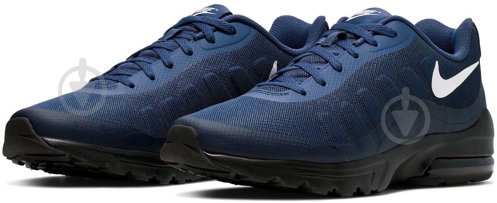 Кроссовки Nike AIR MAX INVIGOR CK0898-400 р.41 - фото 5