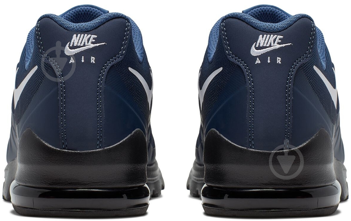 Кроссовки Nike AIR MAX INVIGOR CK0898-400 р.41 - фото 6