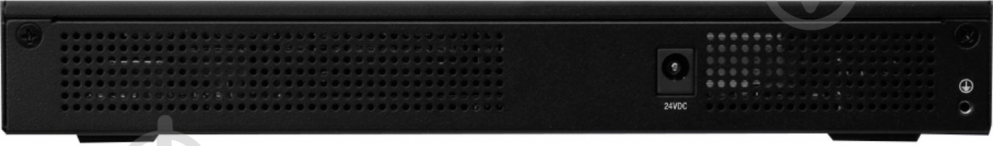 Маршрутизатор Ubiquiti EdgeRouter ER-6P ER-6P - фото 3 Маршрутизатор Ubiquiti EdgeRouter ER-6P ER-6P - фото 3