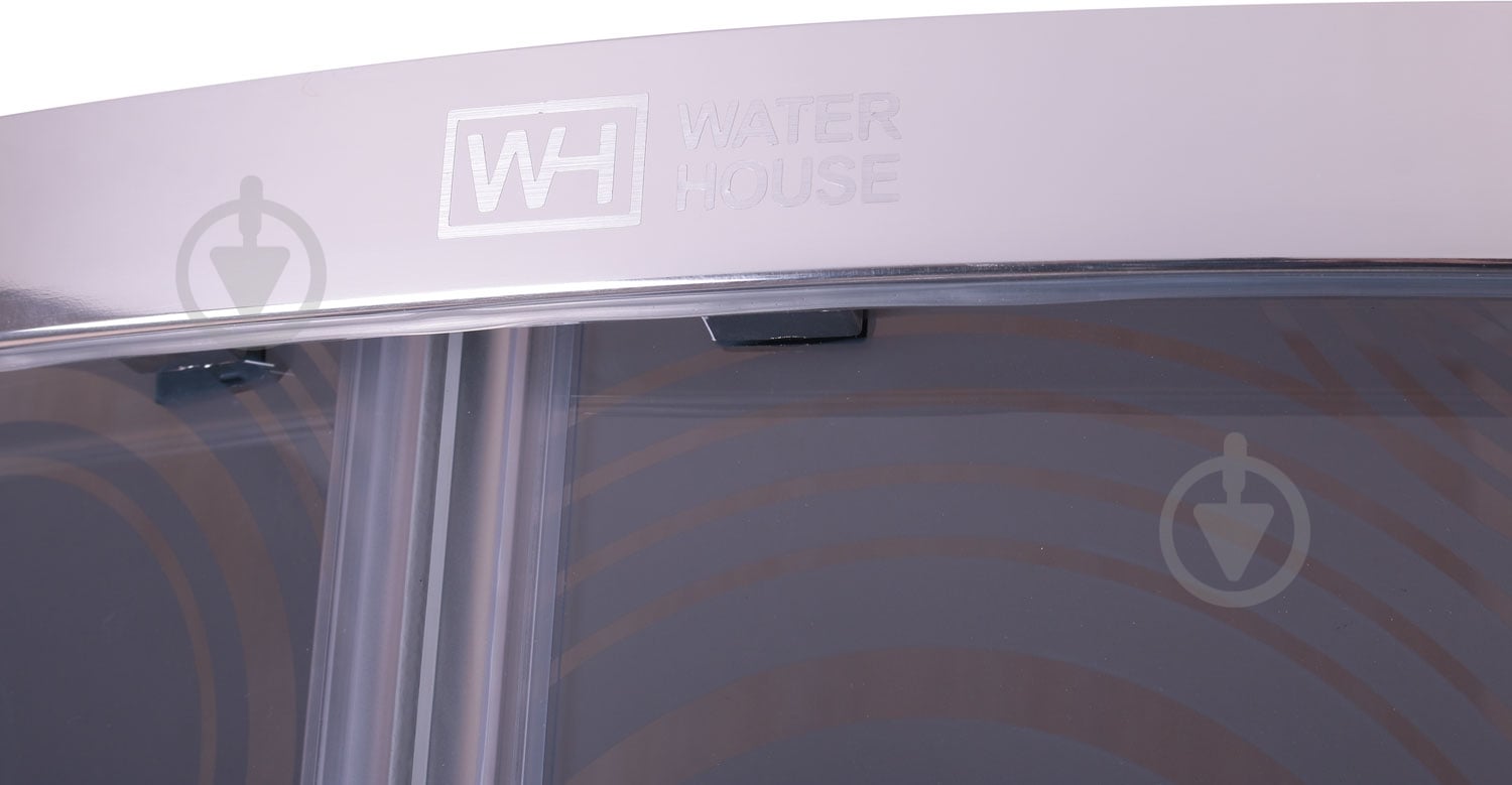 Душевая кабина Water House WH-113 - фото 3