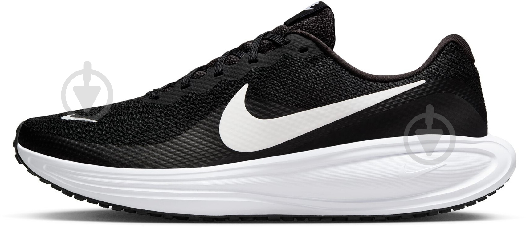 Кроссовки Nike Revolution 8 HJ9198-003 р.41 - фото 3 Кроссовки Nike Revolution 8 HJ9198-003 р.41 - фото 3