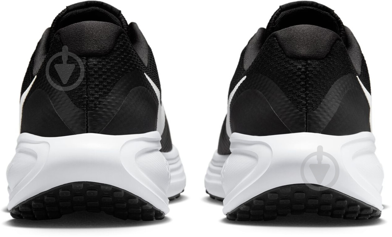 Кроссовки Nike Revolution 8 HJ9198-003 р.41 - фото 6 Кроссовки Nike Revolution 8 HJ9198-003 р.41 - фото 6