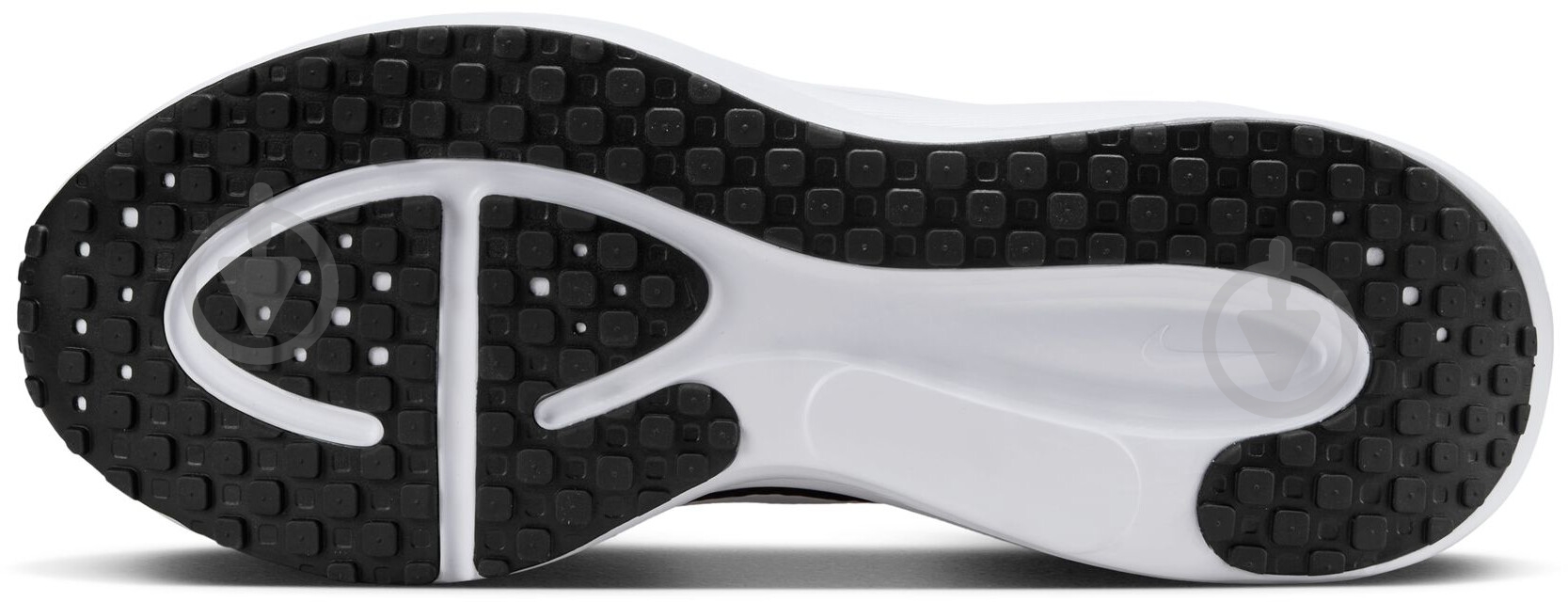 Кроссовки Nike Revolution 8 HJ9198-003 р.41 - фото 9 Кроссовки Nike Revolution 8 HJ9198-003 р.41 - фото 9