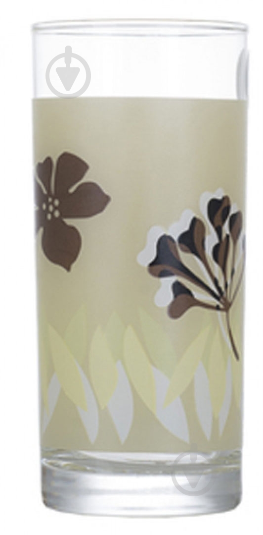 Набор для напитков Luminarc Hevea Beige (P4335) - фото 3