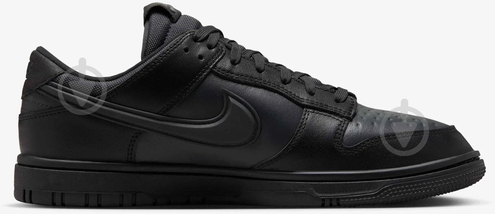 Кроссовки Nike DUNK LOGTX HQ2053-001 р.41 - фото 2 Кроссовки Nike DUNK LOGTX HQ2053-001 р.41 - фото 2