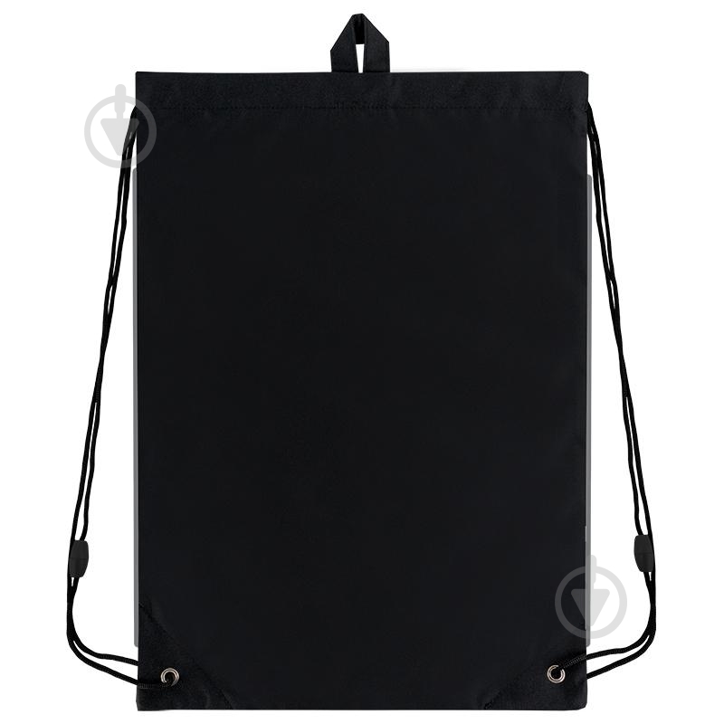 Сумка для обуви KITE Bad Badtz Maru HK25-601M-3 - фото 4