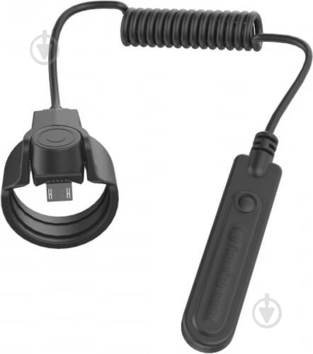 Кнопка дистанционная Led Lenser для MT10 - фото 1