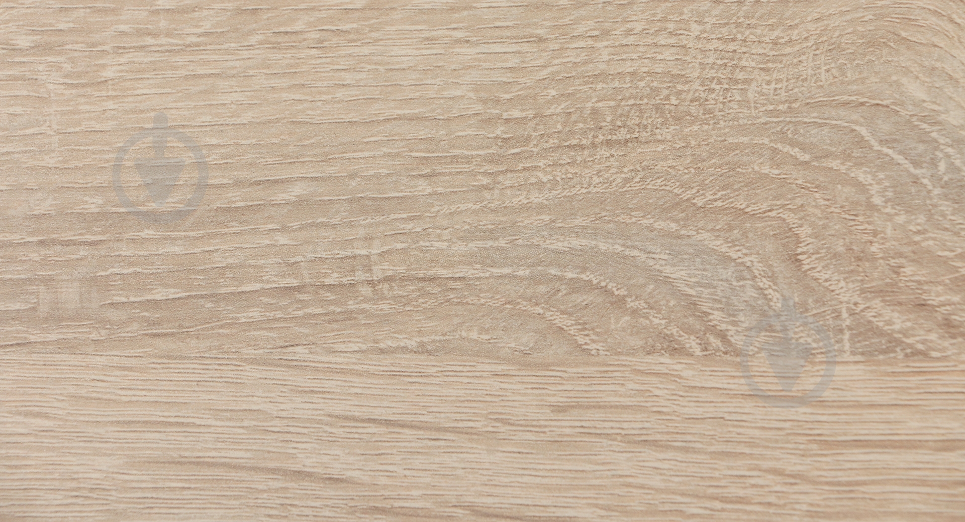 Стол письменный Компанит 2-Е дуб сонома - фото 4 Стол письменный Компанит 2-Е дуб сонома - фото 4