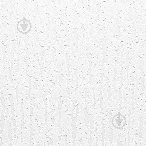 Обои под покраску VINIL С-03 - фото 1 Обои под покраску VINIL С-03 - фото 1