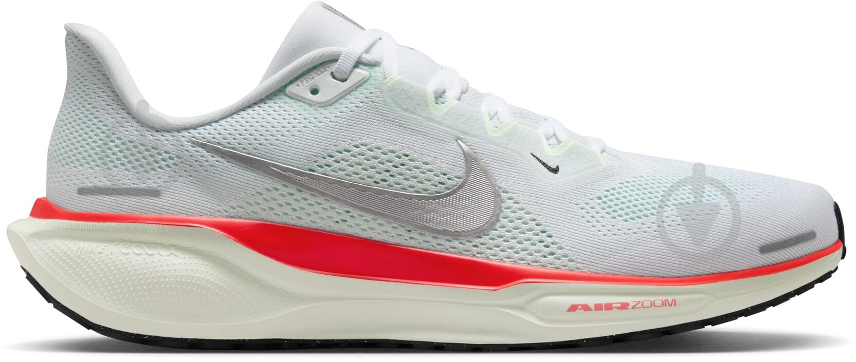 Кроссовки Nike PEGASUS 41 FD2722-115 р.42 - фото 1