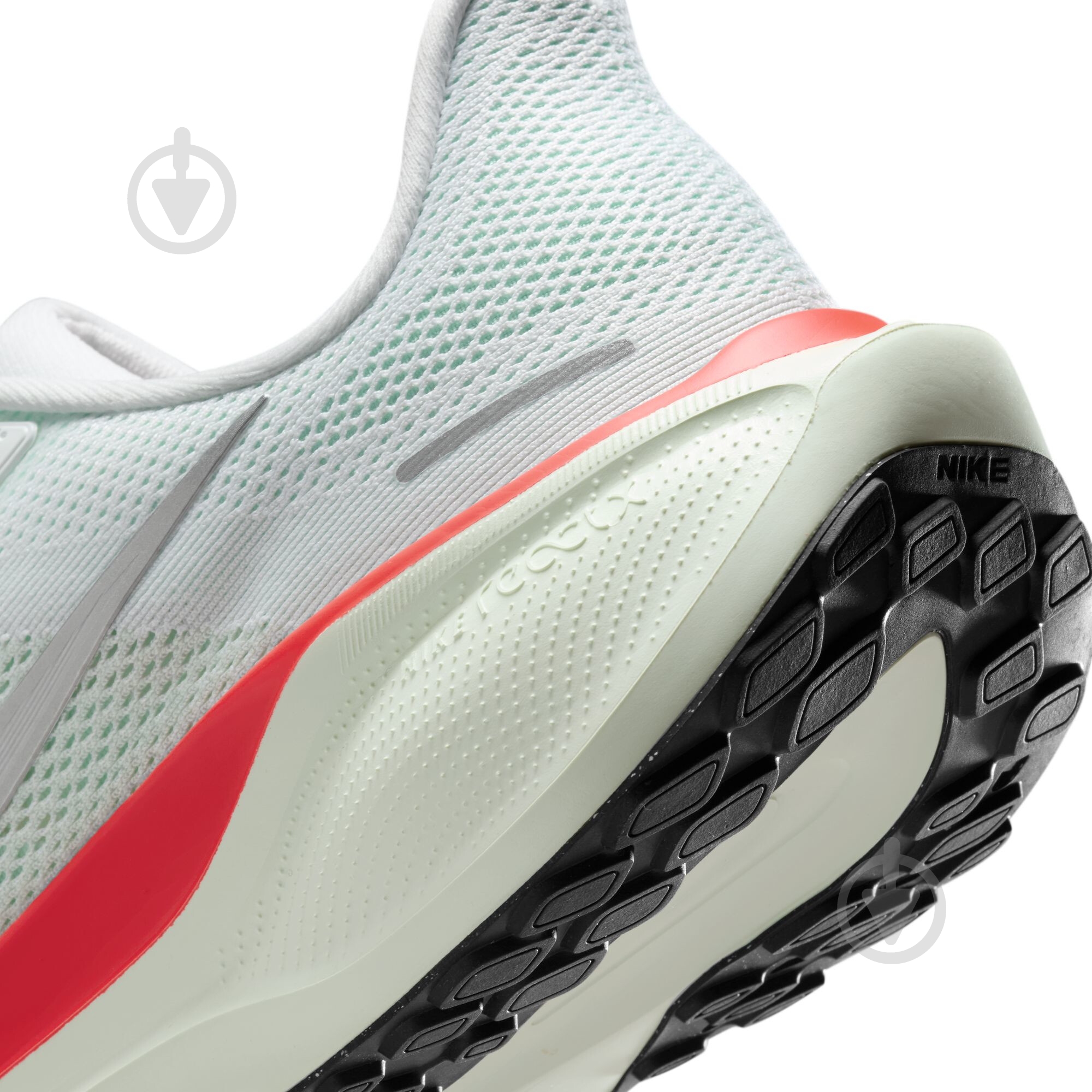 Кроссовки Nike PEGASUS 41 FD2722-115 р.42 - фото 11