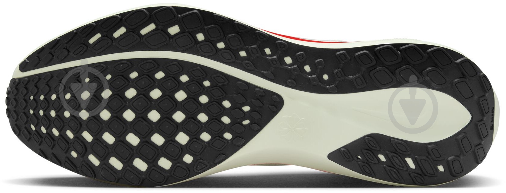 Кроссовки Nike PEGASUS 41 FD2722-115 р.42 - фото 9
