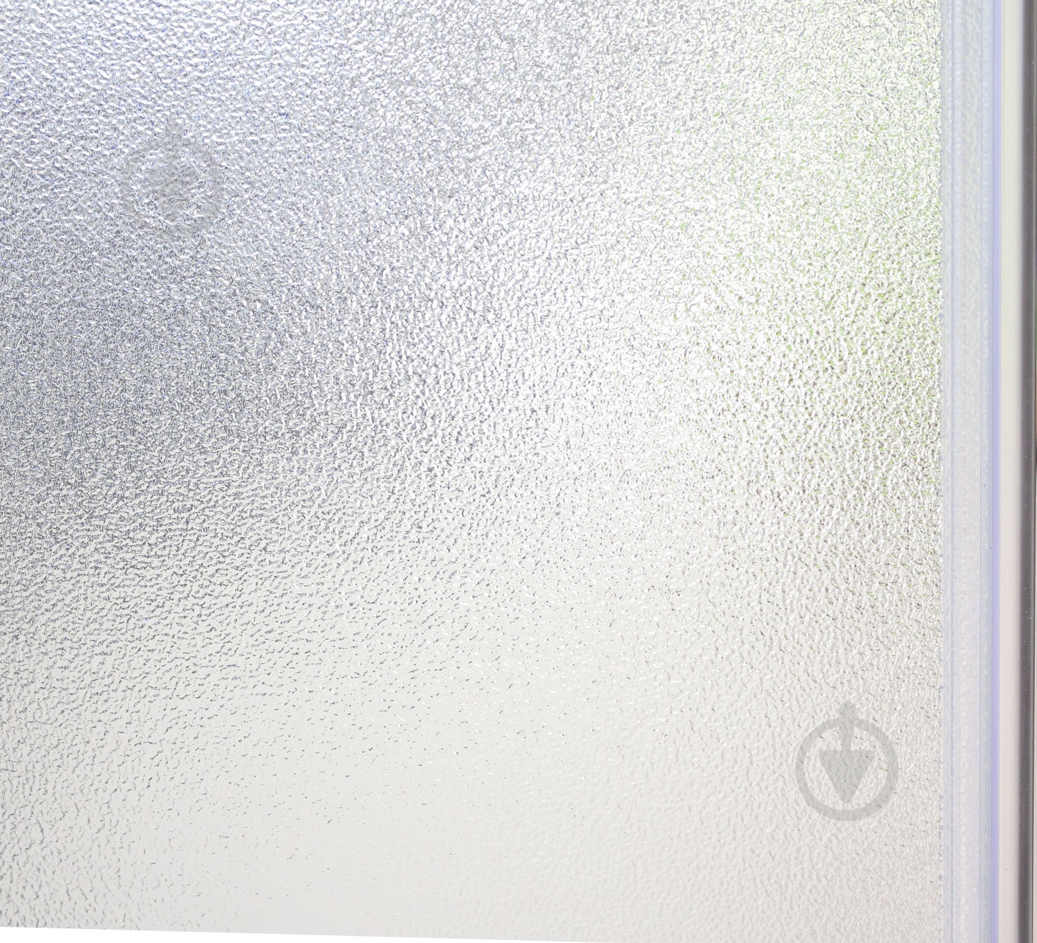 Душевые двери EGO STYLE K-604A - фото 4