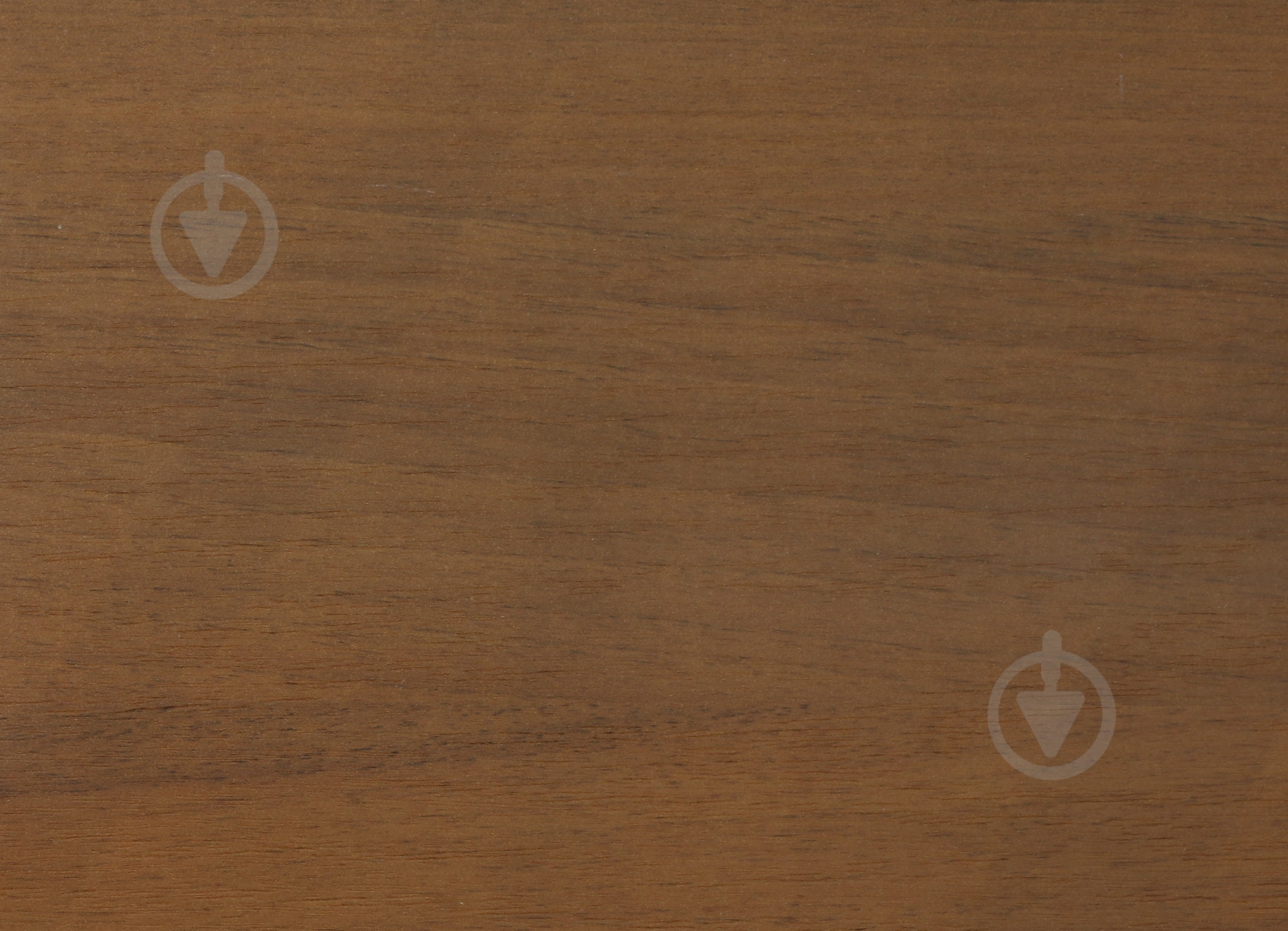 Стіл письмовий Компаніт 2-Е горіх - фото 4