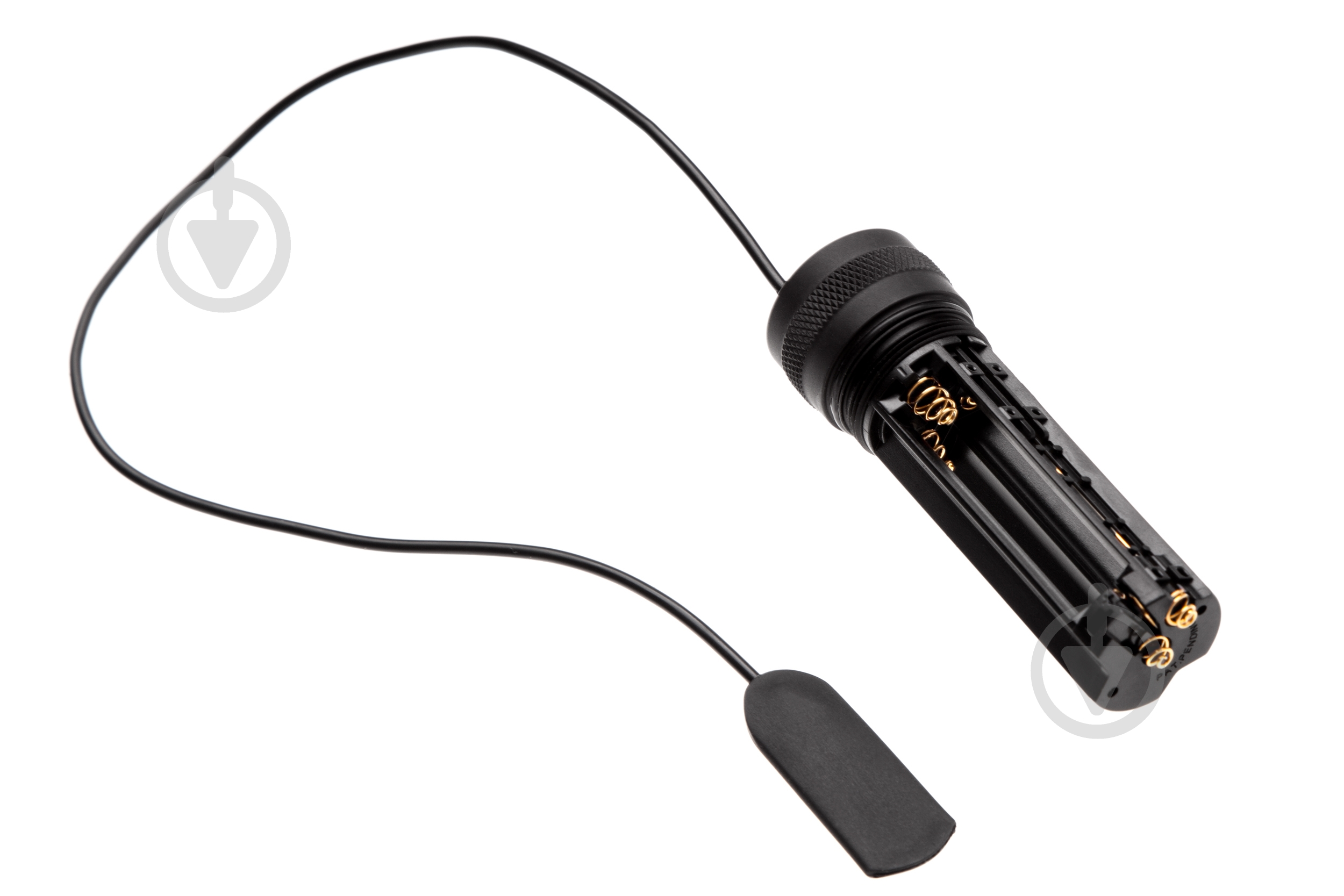 Кнопка дистанционная Led Lenser для TT - фото 1