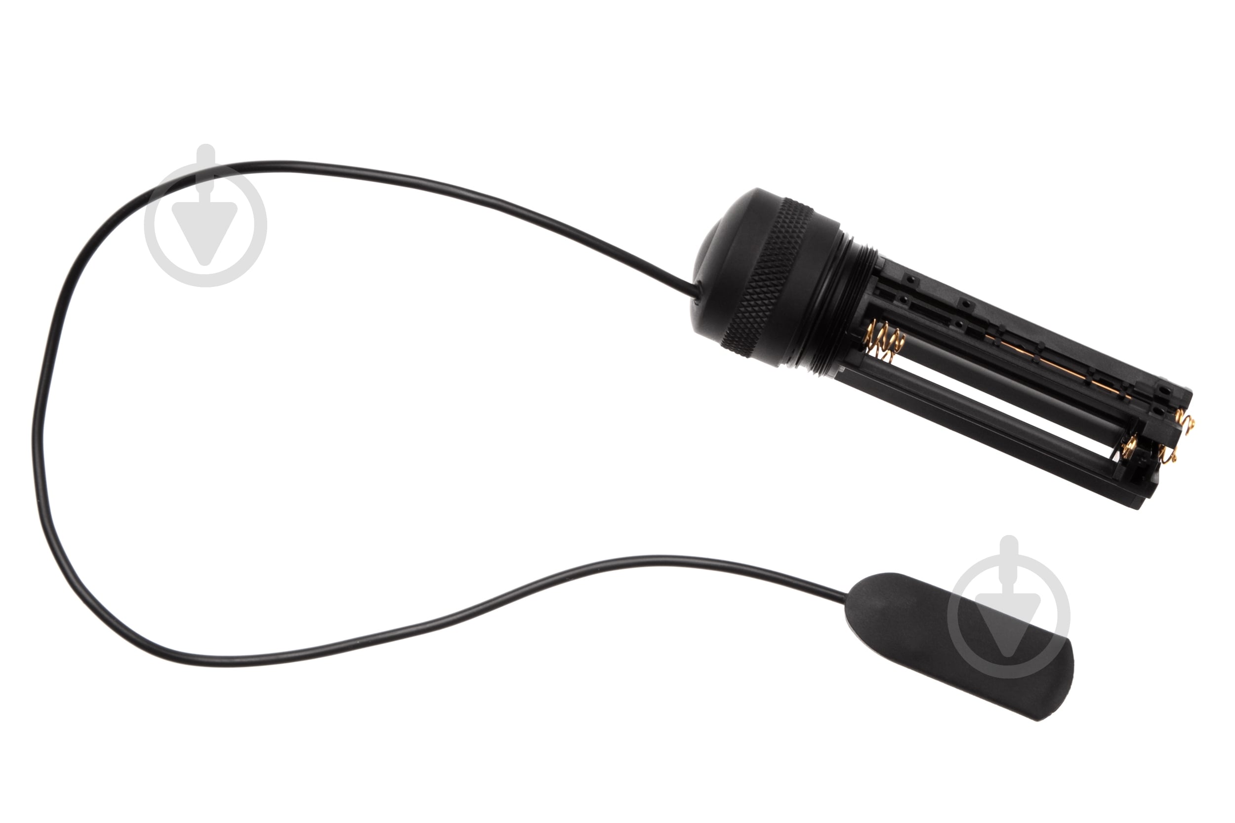 Кнопка дистанционная Led Lenser для TT - фото 2