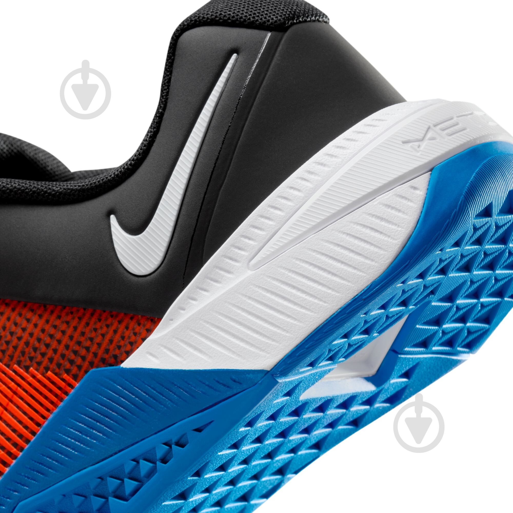 Кроссовки Nike METCON 10 HJ1875-802 р.42 - фото 10