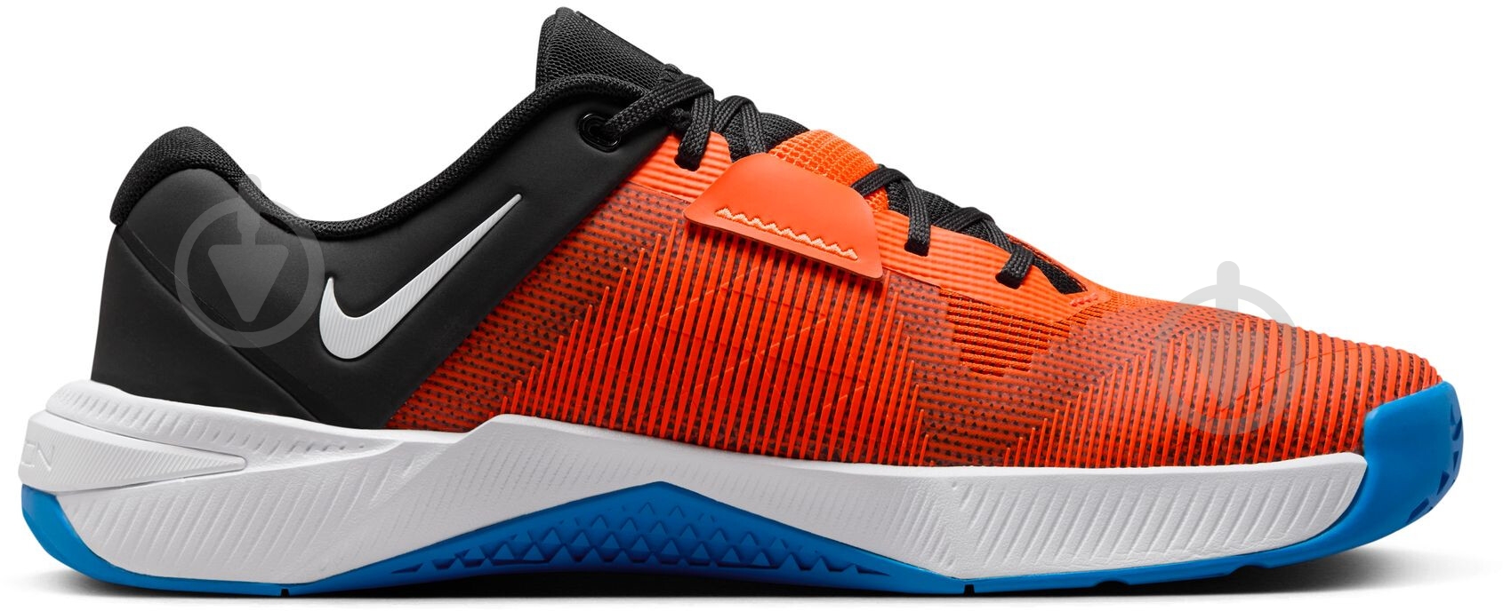 Кроссовки Nike METCON 10 HJ1875-802 р.42 - фото 2