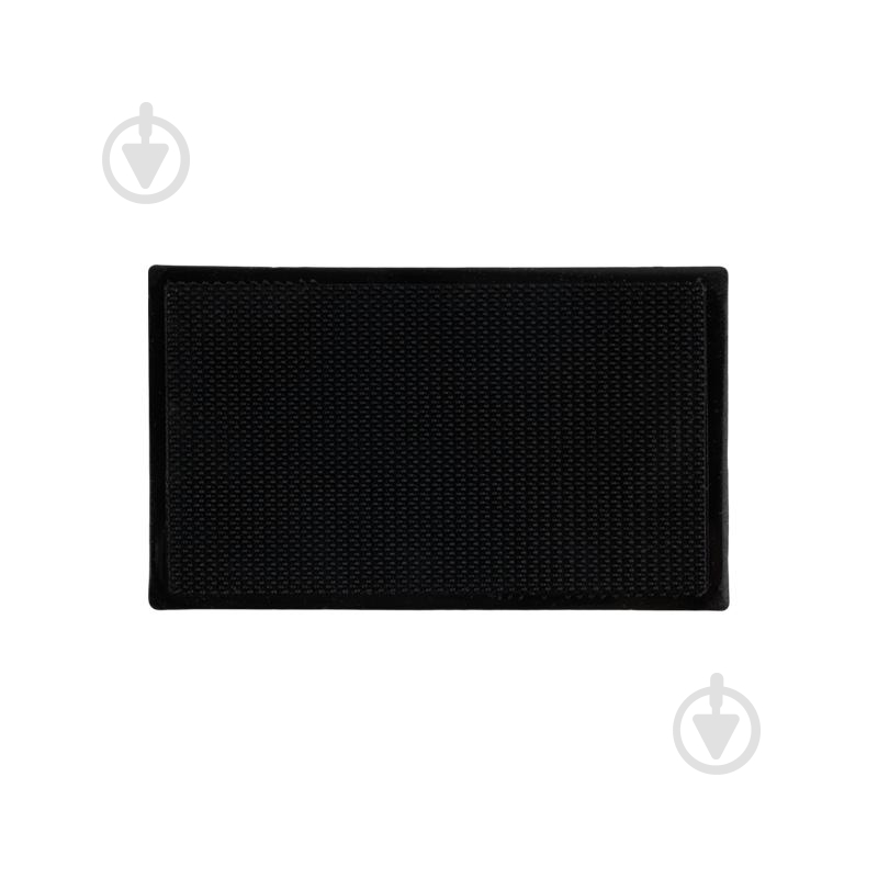 Бейдж KITE на липучке 3011 Naruto - фото 3 Бейдж KITE на липучке 3011 Naruto - фото 3