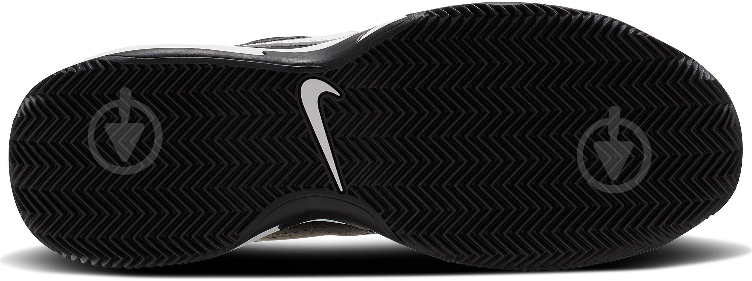 Кроссовки мужские Nike COURT LITE 2 CD0392-009 р.44,5 черные - фото 4 Кроссовки мужские Nike COURT LITE 2 CD0392-009 р.44,5 черные - фото 4