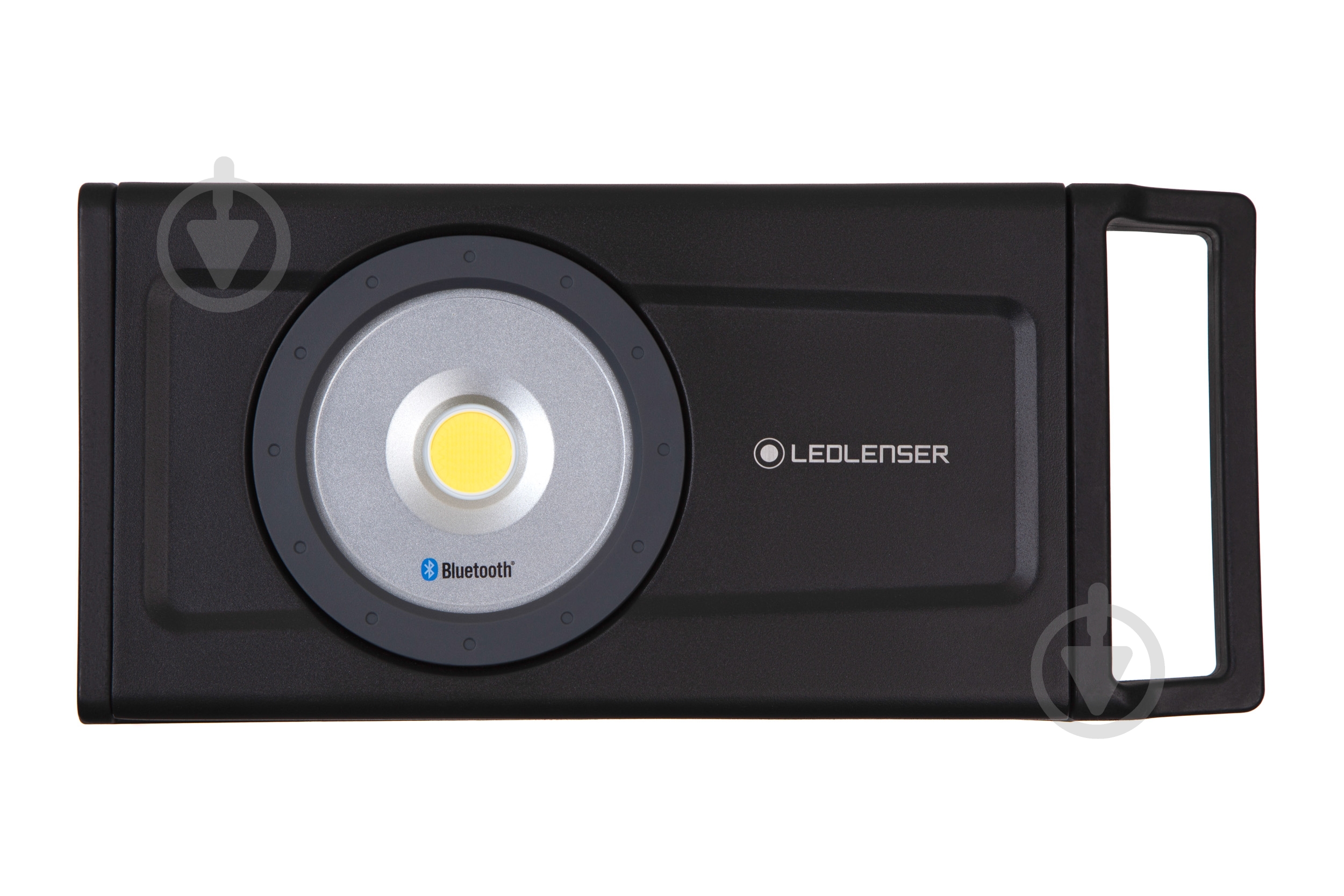 Фонарь Led Lenser IF8R 502002 - фото 1