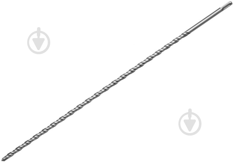 Бур A.T.T. SDS-plus 12x600 мм 884023 - фото 1
