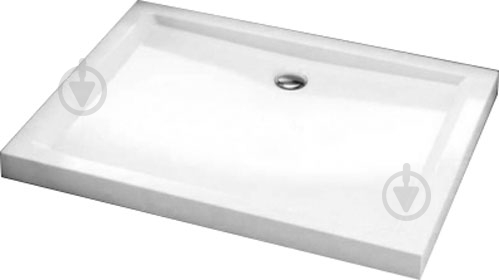 Поддон душевой Aquaform Space 90x120 - фото 1