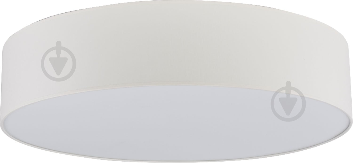 Люстра потолочная TK Lighting Rondo 4x15 Вт E27 экрю 2029 - фото 1 Люстра потолочная TK Lighting Rondo 4x15 Вт E27 экрю 2029 - фото 1