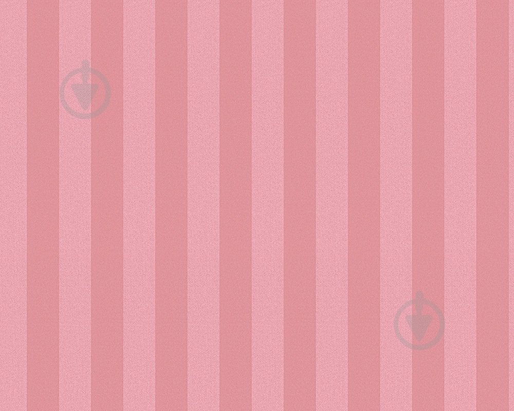 Обои виниловые горячего тиснения A.S. Creation Romantica 3 3121-36 0,53x10,05 м - фото 2