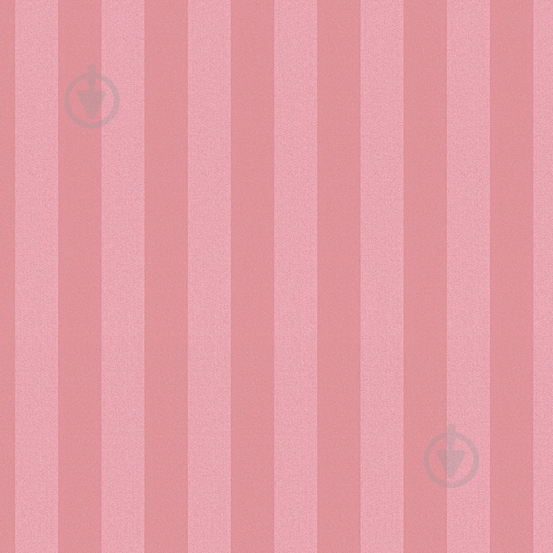 Обои виниловые горячего тиснения A.S. Creation Romantica 3 3121-36 0,53x10,05 м - фото 1