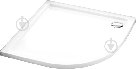 Поддон душевой Aquaform Vico 90x90 - фото 1 Поддон душевой Aquaform Vico 90x90 - фото 1