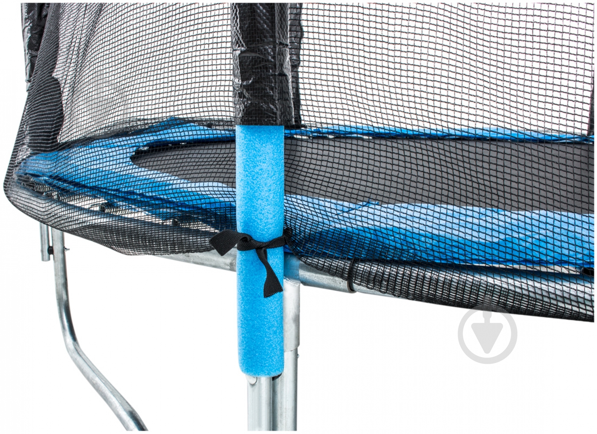 Батут MaxxPro GB 10102 - фото 2