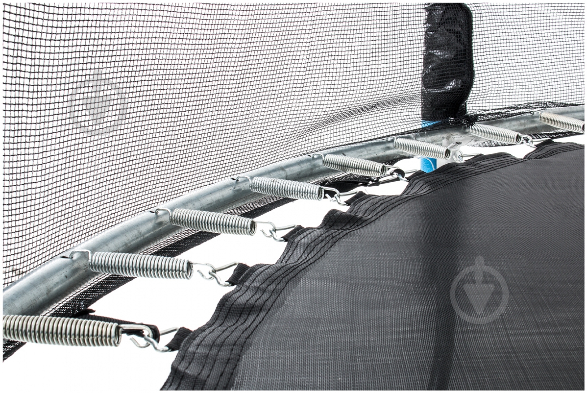 Батут MaxxPro GB 10102 - фото 4