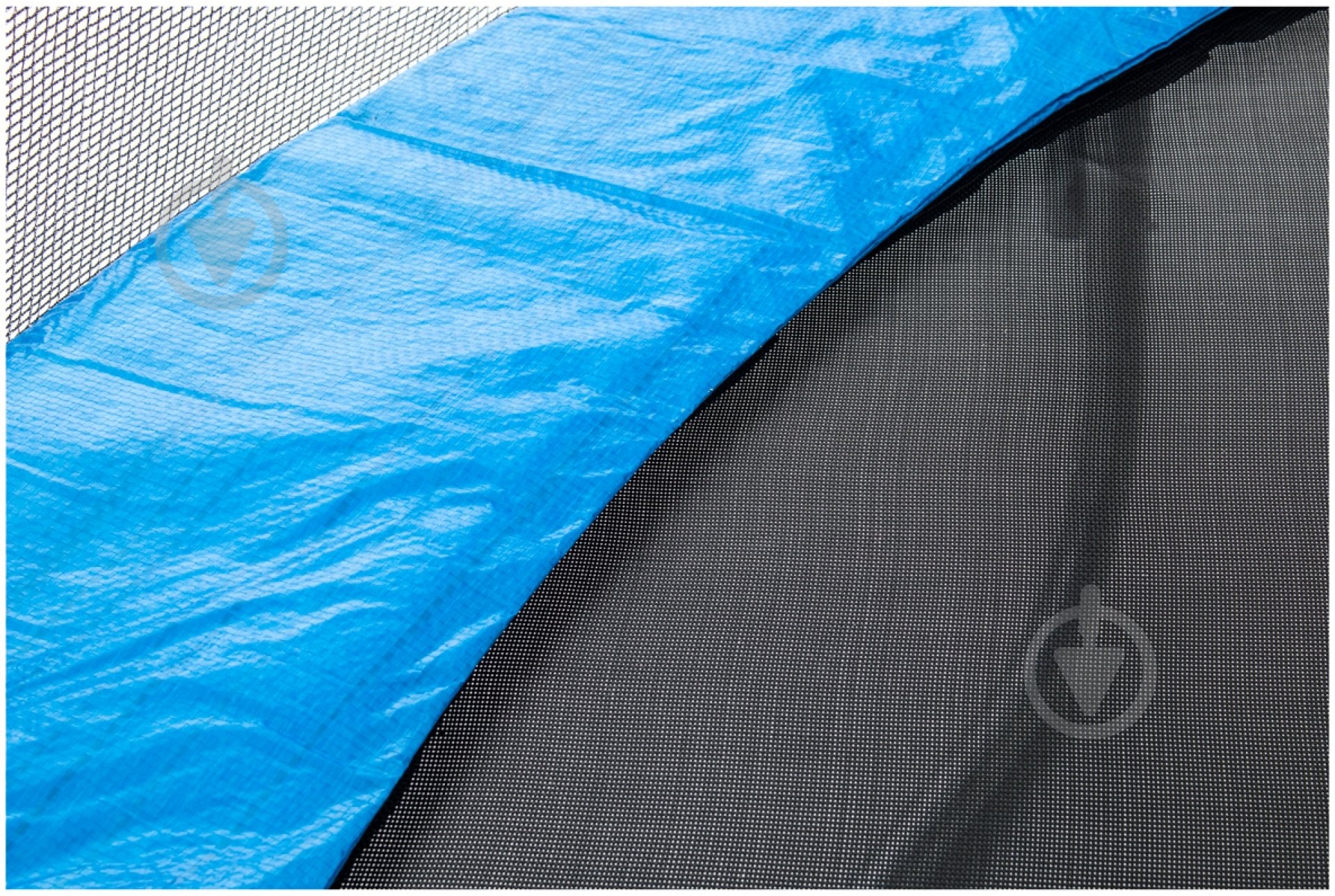 Батут MaxxPro GB 10102 - фото 5