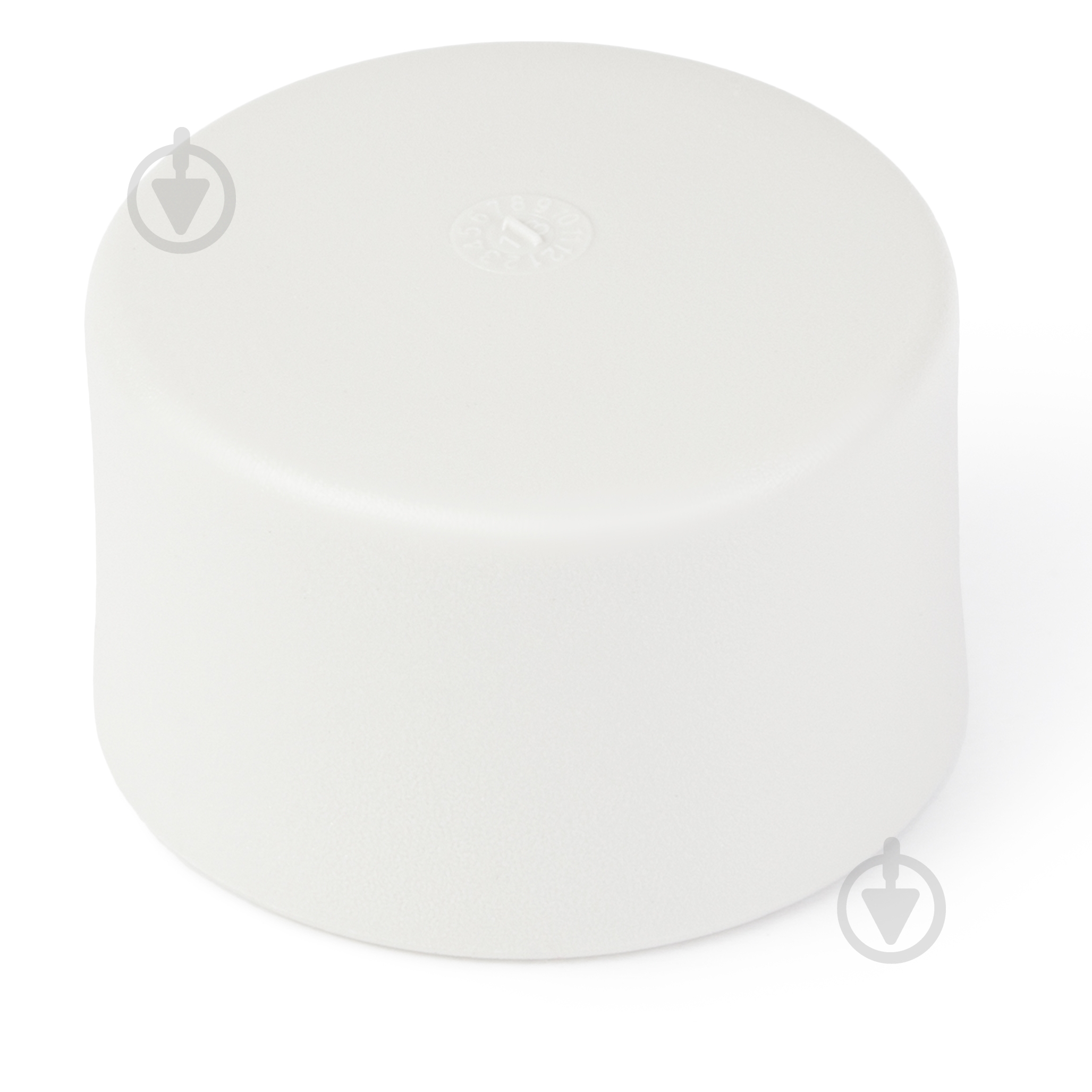 Заглушка ПП ASG - фото 1