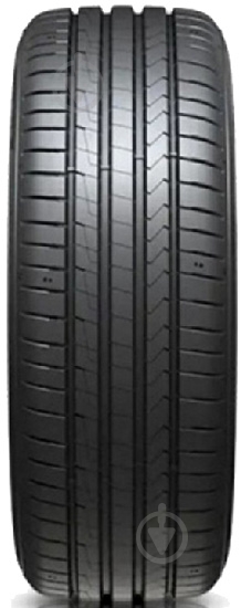 Шина Hankook K135 195/55 R16 87 V нешипована літо - фото 2