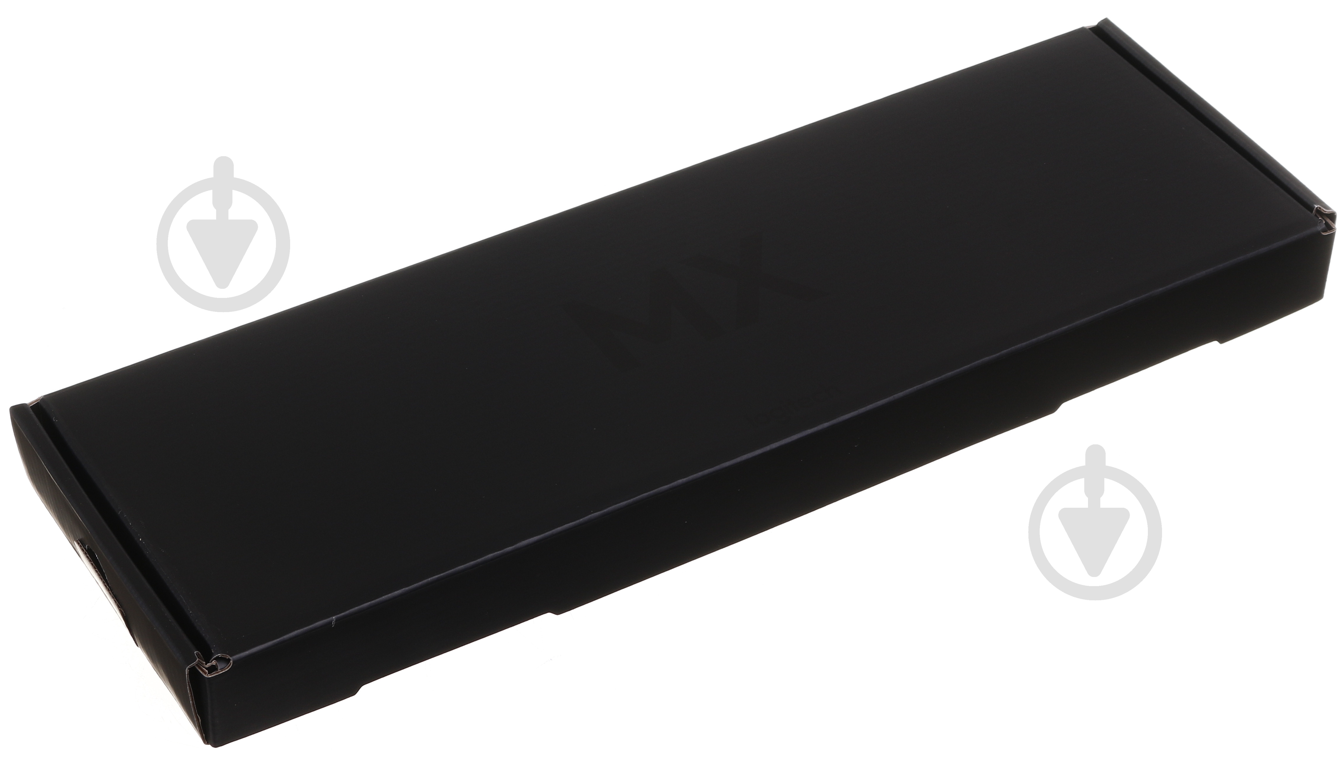 Клавиатура Logitech MX Keys Wireless for Mac Space (920-009558) black - фото 11 Клавиатура Logitech MX Keys Wireless for Mac Space (920-009558) black - фото 11