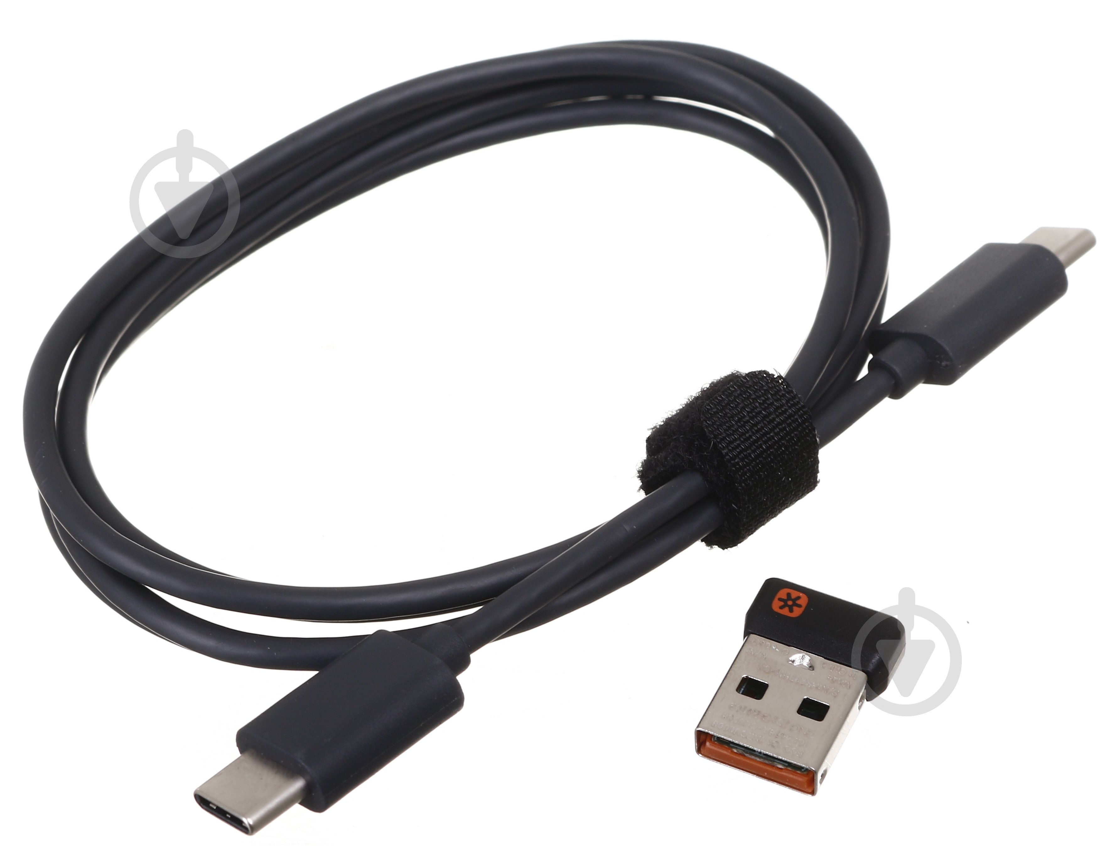 Клавиатура Logitech MX Keys Wireless for Mac Space (920-009558) black - фото 9 Клавиатура Logitech MX Keys Wireless for Mac Space (920-009558) black - фото 9