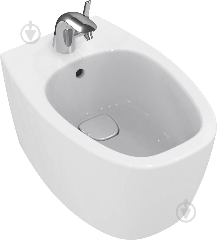 Биде Ideal Standard Dea T509801 - фото 1