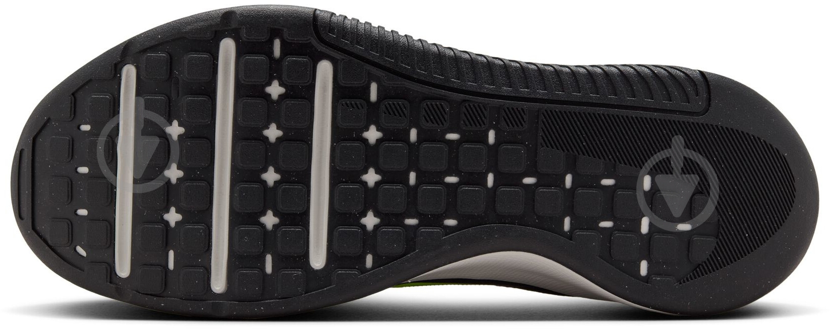 Кроссовки Nike MC TRAINER 3 FQ1831-005 р.42 - фото 9 Кроссовки Nike MC TRAINER 3 FQ1831-005 р.42 - фото 9